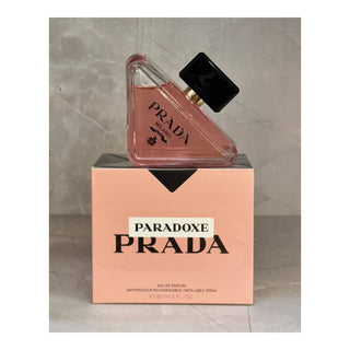 PARADOXE PRADA 90 ML EDP