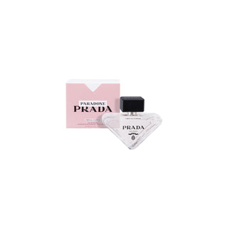 PARADOXE VIRTUAL FLOWER PRADA 90 ML EDP