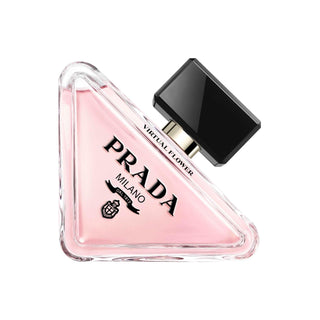 PARADOXE VIRTUAL FLOWER PRADA 90 ML EDP