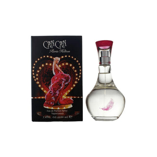 PARIS HILTON CAN CAN PARIS HILTON 100 ML EDP