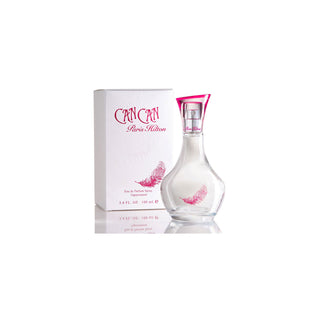 PARIS HILTON CAN CAN PARIS HILTON 100 ML EDP