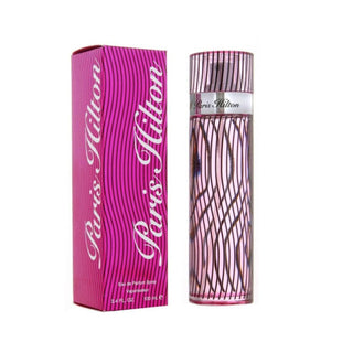 PARIS HILTON PARIS HILTON 100 ML EDP