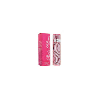 PARIS HILTON PARIS HILTON 100 ML EDP