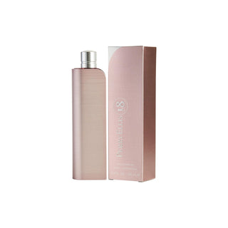 PE 18 WOMEN PERRY ELLIS 100 ML EDP
