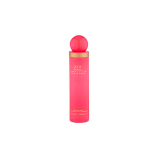 PE 360 CORAL PERRY ELLIS 236 ML BODY MIST
