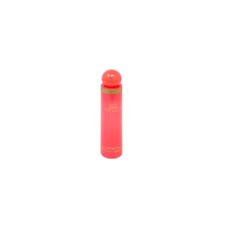 PE 360 CORAL PERRY ELLIS 236 ML BODY MIST