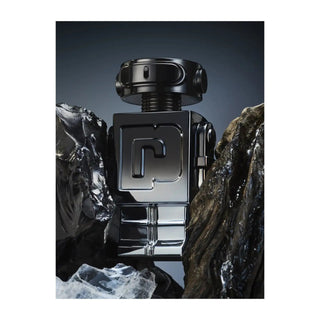 PHANTOM ELIXIR INTENSE PACO RABANNE 100 ML PARFUM