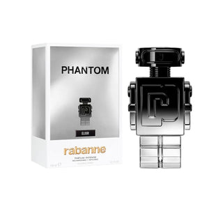 PHANTOM ELIXIR INTENSE PACO RABANNE 150 ML PARFUM