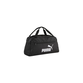 PHASE SPORTS BAG