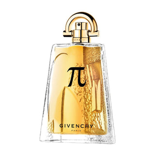 PI GIVENCHY 100 ML EDT