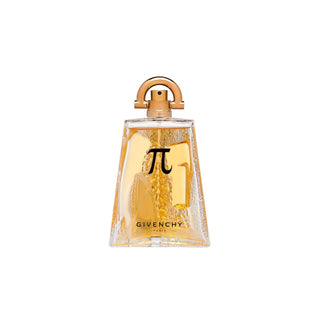 PI GIVENCHY 100 ML EDT