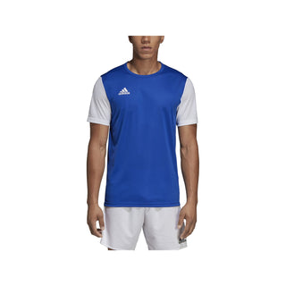 PLAYERA ADIDAS ESTRO 19 JSY