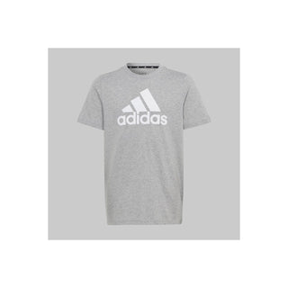PLAYERA ADIDAS U BL TEE