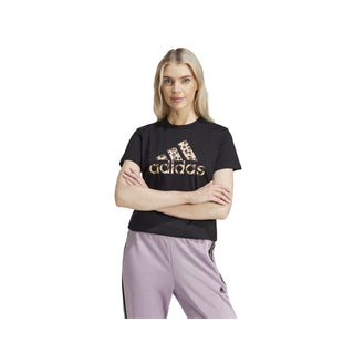 PLAYERA ADIDAS W ANIMAL GT