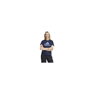 PLAYERA ADIDAS W ANIMAL GT