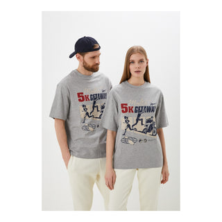 PLAYERA REEBOK JW SS TEE NA 5K