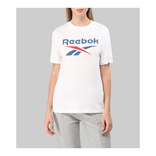 PLAYERA REEBOK REEBOK GATHERED