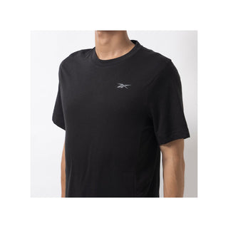 PLAYERA REEBOK STRENGTH ATHLETE TEE