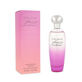 PLEASURES INTENSE ESTEE LAUDER 100 ML EDP