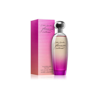 PLEASURES INTENSE ESTEE LAUDER 100 ML EDP