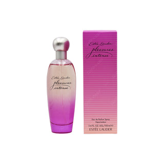 PLEASURES INTENSE ESTEE LAUDER 100 ML EDP