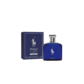 POLO BLUE RALPH LAUREN 125 ML EDP