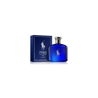 POLO BLUE RALPH LAUREN 125 ML EDT
