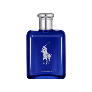 POLO BLUE RALPH LAUREN 125 ML PARFUM