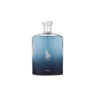 POLO DEEP BLUE RALPH LAUREN 200 ML EDP