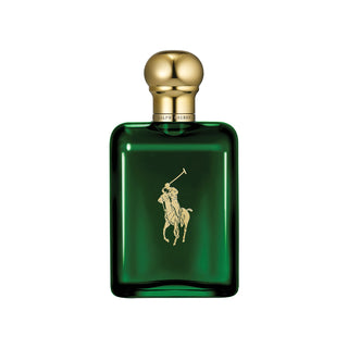 POLO GREEN RALPH LAUREN 200 ML EDT