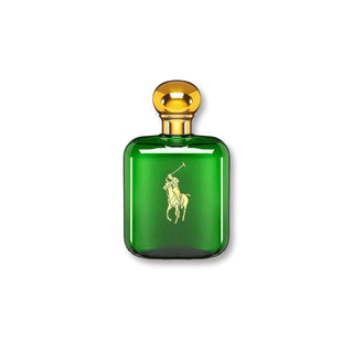 POLO GREEN RALPH LAUREN 200 ML EDT