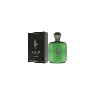 POLO INTENSE RALPH LAUREN 237 ML COLOGNE