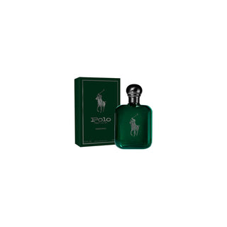 POLO INTENSE RALPH LAUREN 237 ML COLOGNE