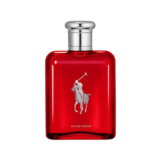 POLO RED RALPH LAUREN 125 ML EDP