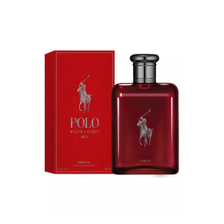 POLO RED RALPH LAUREN 200 ML EDT