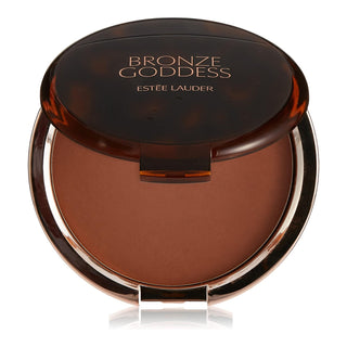 POLVO BRONCEADOR BRONZE GODDESS POWDER BRONZER -LIGHT MEDIUM ESTEE LAUDER 21G