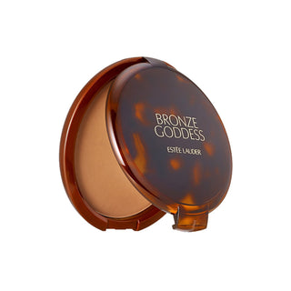 POLVO BRONCEADOR BRONZE GODDESS POWDER BRONZER -MEDIUM DEEP ESTEE LAUDER 21G