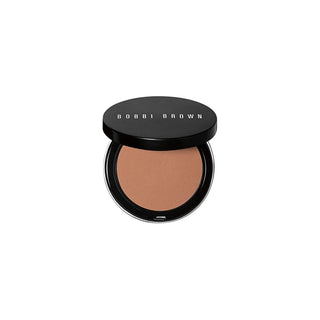POLVO BRONCEADOR BRONZING POWDER -MEDIUM /.2 CAFE BOBBI BROWN 8GM