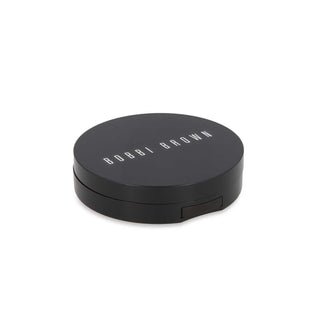 POLVO BRONCEADOR DARK 3 - OBSCURO BOBBI BROWN 8GR