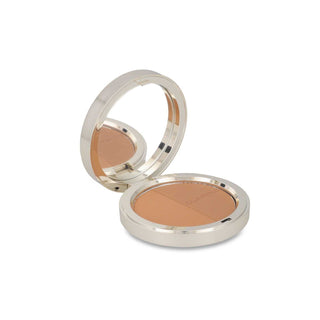 POLVO BRONCEADOR EVER BRONZE COMPACT POWDER -DEEP CLINIQUE 10G
