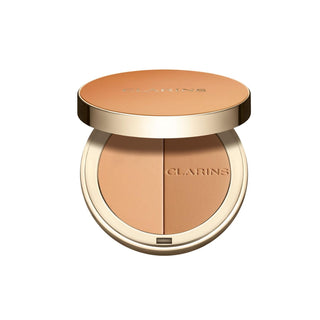 POLVO BRONCEADOR EVER BRONZE COMPACT POWDER -DEEP CLINIQUE 10G