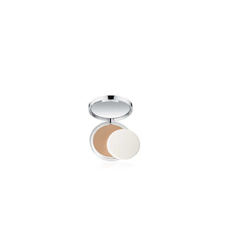 POLVO COMPACTO ALMOST POWDER MAKEUP SPF 15 NEUTRAL 04 CLINIQUE 10 G