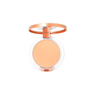 POLVO COMPACTO BRONCEADOR TRUE BRONZE SUNKISSED CLINIQUE 9.6 GR