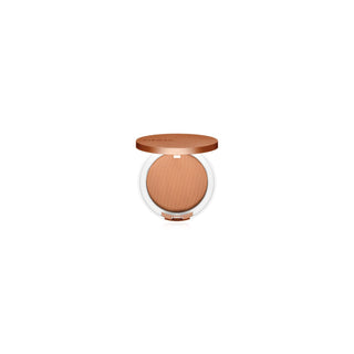 POLVO COMPACTO BRONCEADOR TRUE BRONZE SUNBLUSHED CLINIQUE 9.6 GR