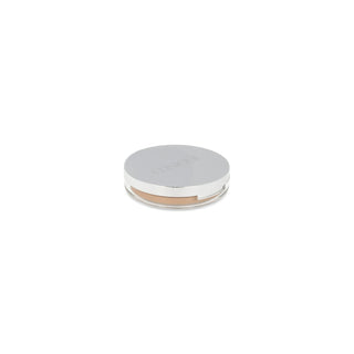 POLVO COMPACTO STAY-MATTE SHEER PRESSED POWDER -STAY GOLDEN CLINIQUE 7.6G