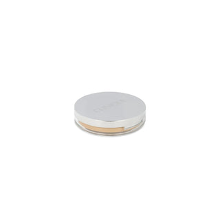 POLVO COMPACTO STAY-MATTE SHEER PRESSED POWDER -STAY HONEY WHEAT CLINIQUE 7.6G