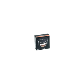 POLVO HALO HYDRATING PERFECTING POWDER - MEDIUM/DARK SMASHBOX 15GR