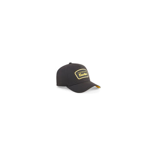 PORSCHE LEGACY BB CAP