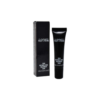 PREPARADOR DE PIEL DE LARGA DURACION AL MAQUILLAJE MAC 15ML