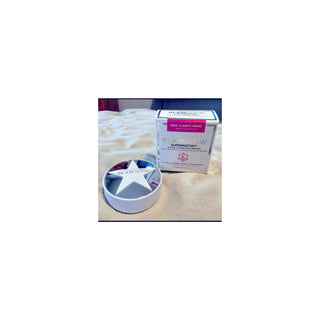 PREPARADOR SUPERMATTIFY PRIMER GLAMGLOW 15GM